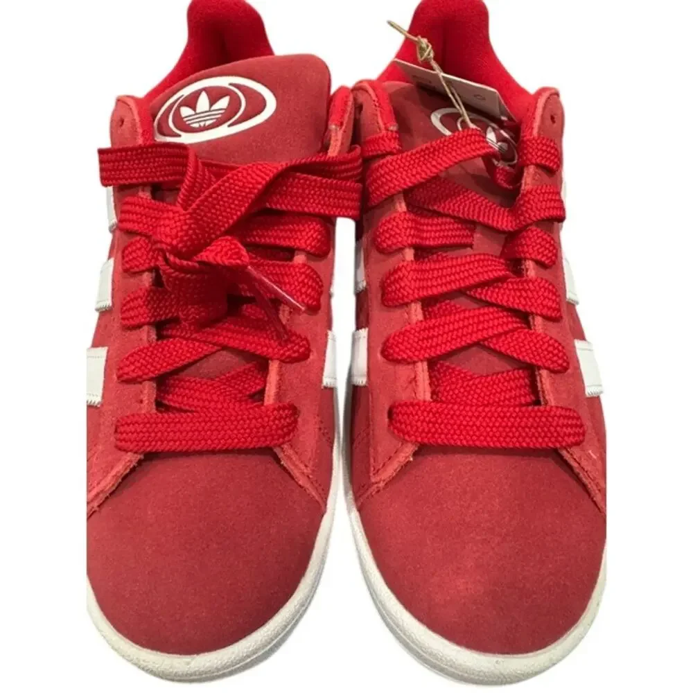 Adidas Campus 00s J